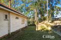 Property photo of 167 Indooroopilly Road Taringa QLD 4068