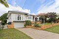 Property photo of 28 Palomar Parade Wavell Heights QLD 4012