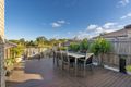 Property photo of 2/12 Jacob Court Upper Coomera QLD 4209