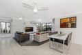 Property photo of 2/12 Jacob Court Upper Coomera QLD 4209