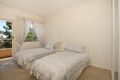 Property photo of 8/90-92 Chuter Avenue Ramsgate Beach NSW 2217