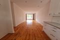 Property photo of 5/24 Park Road Kensington Park SA 5068