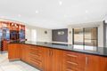 Property photo of 44 Honeymyrtle Turn Stirling WA 6021