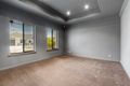 Property photo of 44 Honeymyrtle Turn Stirling WA 6021