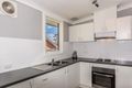 Property photo of 13 Wondalga Crescent Nowra NSW 2541