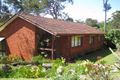 Property photo of 25 Gleneagles Crescent Hornsby NSW 2077