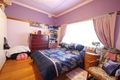 Property photo of 36 Royal Parade Reservoir VIC 3073