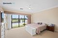 Property photo of 14 Gleneagles Way Pelican Point WA 6230