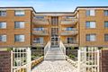 Property photo of 9/249-253 Haldon Street Lakemba NSW 2195