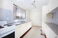 Property photo of 17/249-253 Haldon Street Lakemba NSW 2195