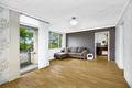 Property photo of 11/84-86 Albert Road Strathfield NSW 2135