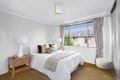 Property photo of 11/84-86 Albert Road Strathfield NSW 2135