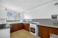 Property photo of 11/84-86 Albert Road Strathfield NSW 2135