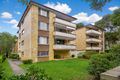 Property photo of 11/84-86 Albert Road Strathfield NSW 2135