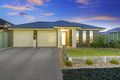 Property photo of 26 Mahogany Circuit Parafield Gardens SA 5107