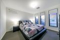 Property photo of 26 Mahogany Circuit Parafield Gardens SA 5107