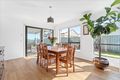 Property photo of 587 Corangamite Lake Road Cororooke VIC 3254