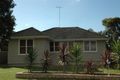 Property photo of 25 Spence Street Dubbo NSW 2830