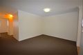 Property photo of 17/43-49 Railway Parade Engadine NSW 2233