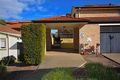 Property photo of 17/43-49 Railway Parade Engadine NSW 2233