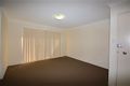 Property photo of 17/43-49 Railway Parade Engadine NSW 2233