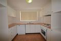 Property photo of 17/43-49 Railway Parade Engadine NSW 2233