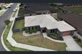 Property photo of 34 Adriana Crescent Dennington VIC 3280