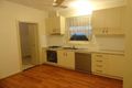 Property photo of 12 Bennett Avenue Manningham SA 5086