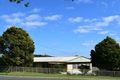 Property photo of 9 Eureka Road Clunes NSW 2480