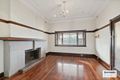 Property photo of 112 Guildford Road Maylands WA 6051