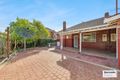 Property photo of 112 Guildford Road Maylands WA 6051