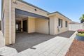 Property photo of 44 Honeymyrtle Turn Stirling WA 6021