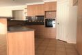Property photo of 31 Jeppesen Drive Emerald QLD 4720