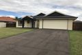 Property photo of 31 Jeppesen Drive Emerald QLD 4720