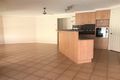 Property photo of 31 Jeppesen Drive Emerald QLD 4720