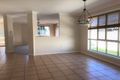 Property photo of 31 Jeppesen Drive Emerald QLD 4720