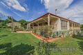 Property photo of 14 Hillgrove Court Oxenford QLD 4210