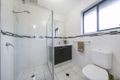 Property photo of 26 Mahogany Circuit Parafield Gardens SA 5107