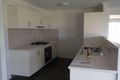 Property photo of 37 Elizabeth Street Mirani QLD 4754