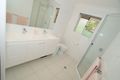 Property photo of 12 Lakewood Court Helensvale QLD 4212