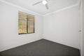 Property photo of 18 Sunco Parade Canning Vale WA 6155