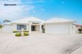 Property photo of 14 Gleneagles Way Pelican Point WA 6230
