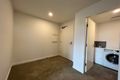 Property photo of 94/217 Northbourne Avenue Turner ACT 2612