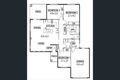 Property photo of 34 Adriana Crescent Dennington VIC 3280
