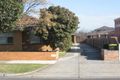 Property photo of 1/11 Daventry Street Reservoir VIC 3073