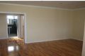 Property photo of 12/54 Napier Street Footscray VIC 3011