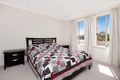 Property photo of 7 Chellaston Road Munno Para West SA 5115