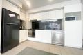 Property photo of 610/62 Mountain Street Ultimo NSW 2007