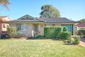 Property photo of 50 Veness Circuit Narellan Vale NSW 2567