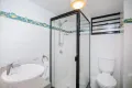 Property photo of 2/120 Mooloomba Road Point Lookout QLD 4183